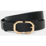 Sinsay Remen sa zlatnom kopčom | shoptok.hr