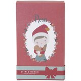 Little dutch božićna lutka rosa m (35 cm) | shoptok.hr