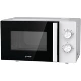 Gorenje MO20E1W 733232 | Shoptok.si