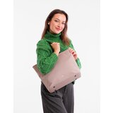 Vuch Donato Beige | ePonuda.com