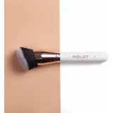 MAKEUP BRUSH 201