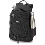 Dakine Grom sarena Cijene