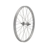 Kotač 20" zadnji bmx-poni | shoptok.hr