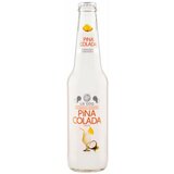 Calix pina colada koktel 330ml flaša Cene