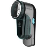 Cecotec Cut-X 4500 odstranjevalec vlaken, (22109709) | Shoptok.si