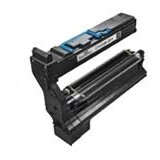 Minolta 5430 črna (black), kompatibilen toner za 6.000 strani Cene