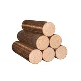  Briketi Optimal Ingles 10kg (96) | Shoptok.si