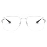 Ray-ban The General Gaze Naočare RX 6441 2501 | ePonuda.com