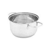 Altom design set lonaca Niko - 020400497 | shoptok.hr