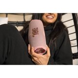 JBL Charge5 BLK prijenosni Bluetooth zvučnik, crni | shoptok.hr