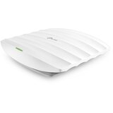 Tp-link EAP115 N300 bežični 300Mb/s access point 2.4GHz 802.11b/g/n, 802.3af PoE, plafonsko-zidno ku | Eponuda.com