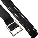 Och Bella Strap-TW-PS-ZK-467.20-black | shoptok.hr