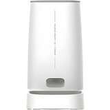 Rojeco 4L automatska hranilica Cijene