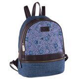 Pulse RANAC FIRENZE ETHNO JEANS | ePonuda.com