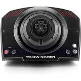 Thrustmaster TS-XW SERVO BASE Cijene