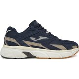 Joma - Plava | shoptok.hr