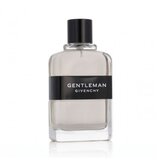 Givenchy Gentleman 2017 Eau De Toilette 100 ml za muškarce Cijene