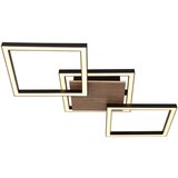 Globo stropna led-svetilka | Shoptok.si
