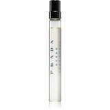 Prada Luna Rossa Ocean toaletna voda za moške 10 ml | Shoptok.si