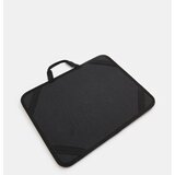 Sinsay Putna tacna | shoptok.hr