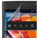 Mediacom SPFILX50 zaštitna folija za smartphone X500/500U | Eponuda.ba