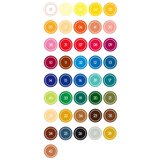  Akrilna boja Solo Goya Acrylic 250 ml | različite boje | shoptok.hr