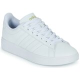 Adidas PATIKE GRAND COURT 2.0 W Cene