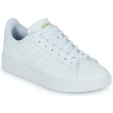 PATIKE GRAND COURT 2.0 W