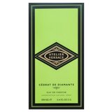 Versace Cedrat De Diamante parfemska voda unisex 100 ml | shoptok.hr