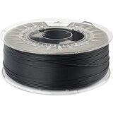 Spectrum hips-x deep black Cijene