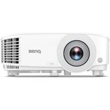 BenQ MX560 prenosivi Lamp XGA 4000 ANS lumena 20000:1 projektor | Eponuda.com