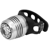 Barbieri svjetlo usb led - 40 lumen