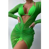 Beloved Tridelne kopalke HAVANA | Shoptok.si