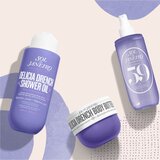 Sol de Janeiro Delicia Drench mehčalno olje za prhanje 385 ml | Shoptok.si