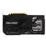 AsRock SVGA Intel Arc B570 Challenger 10GB OC, B570 CL 10GO | Eponuda.com