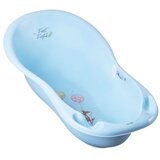Tega kadica za kupanje 102cm Forest Fairytale, Blue Cene
