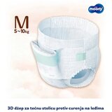 Moony Low Irritation gaćice | Eponuda.com