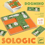 Djeco Sologic – Psički | Shoptok.si