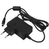 5V-2A RS-5/2