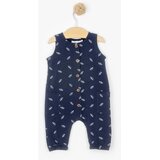 Just kiddin baby zeka "Surf Camp", 80 ( 242307 ) Cene