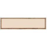 Globo STROPNA LED-SVETILKA //2700/4500/6500 K/230 V/ | Shoptok.si