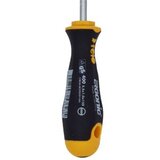 Felo šrafciger ergonic slot 5,0 x 150 40005510 Cene
