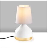 Opviq stona lampa Yıldo 8023 | ePonuda.com