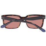 Gant ga70735656e sarena | shoptok.hr