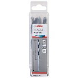 Bosch HSS spiralna burgija PointTeQ 8,5 mm ( 2608577253 ) Cene