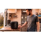 Teesa TSA8091 potovalni multicooker in kuhalo za riž 12/24 V in 230 V | Shoptok.si
