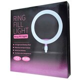  Selfie LED Ring light CXB-260 sa stalkom Cene
