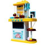 Aga4Kids Plastična kuhinja MR6089 Cijene