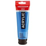 Royal Talens StandArt amsterdam, akrilna boja, 120ml - odaberite nijansu primary cyan Cene