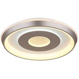 Globo stropna lampa led williamson 40 w, 1700 lm, cct 2700/4000/6500 k | shoptok.hr
